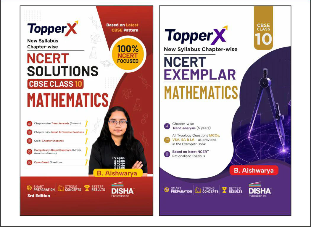 TopperX