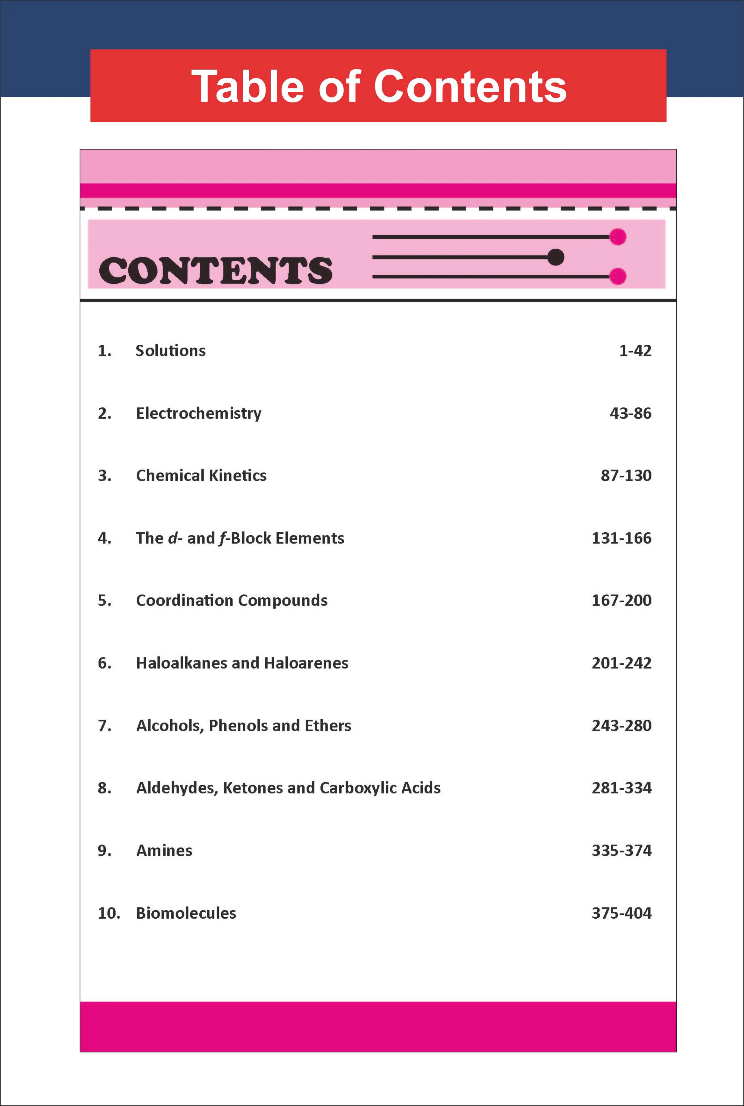 Combo (4 Books) WINR Series CBSE 2026-27 Class 12 Physics, Chemistry, Biology & English Core Chapter-wise Objective & Subjective Question Bank with FREE Flash Cards | For 2027 Exam | Fully Solved - Image 3