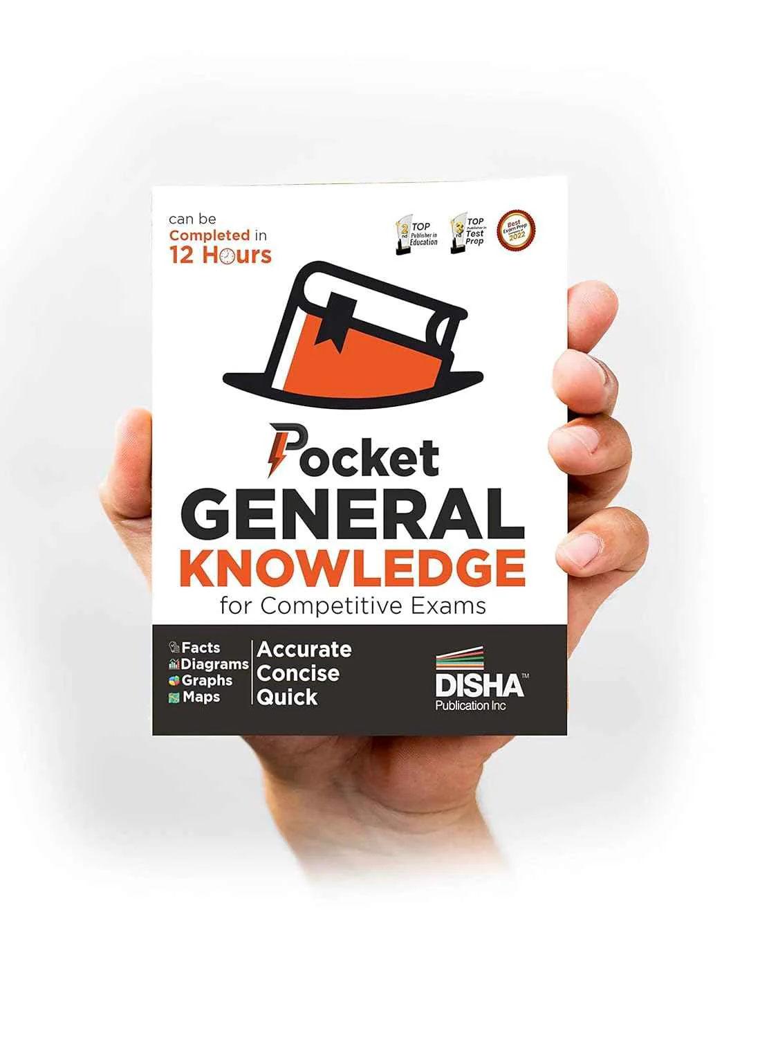Pocket General Knowledge & Yearly Current Affairs 2023 for Competitive Exams | GK | UPSC, State PSC, CUET, SSC, Bank PO/ Clerk, BBA, MBA, RRB, NDA, CDS, CAPF, EPFO - Image 3